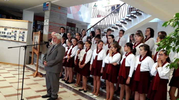 Master file0000039434