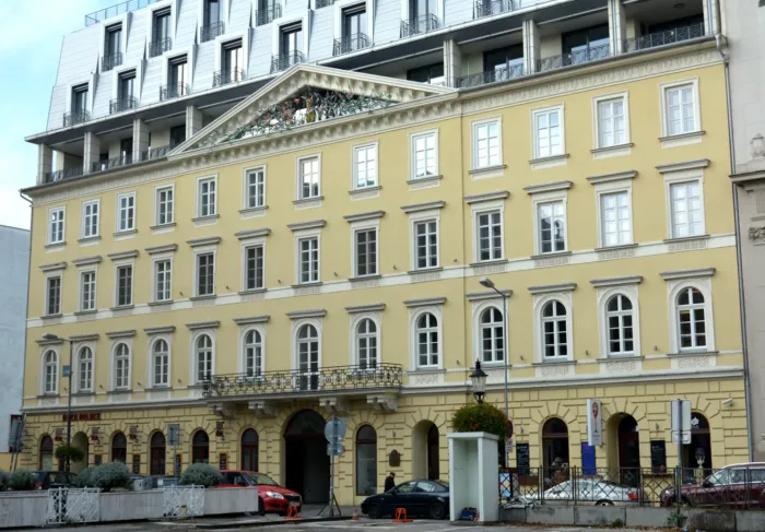 Master file0000063118