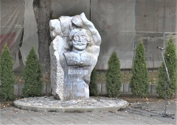 Master file0000038502