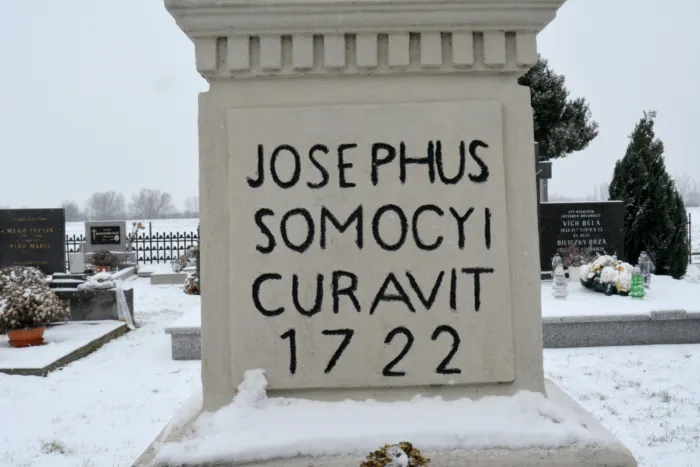 Master file0000070229