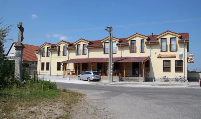 Master file0000075905