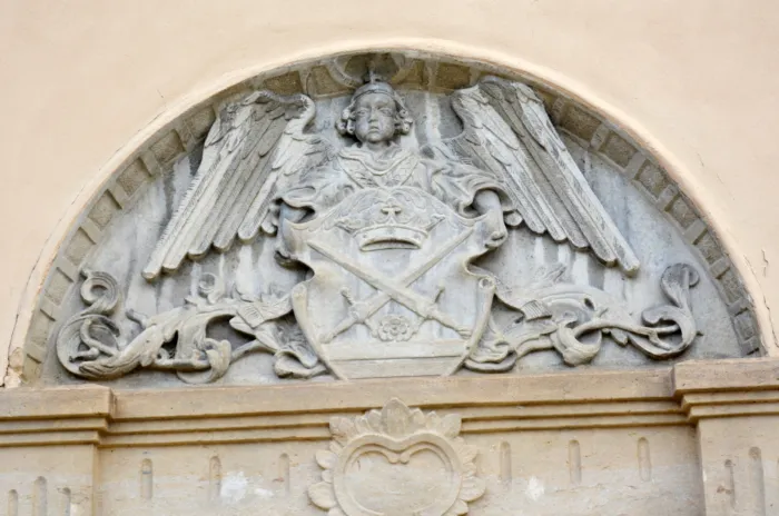 Master file0000076462