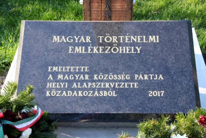 Master file0000065025