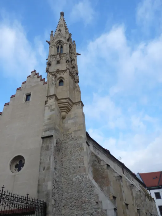 Master file0000069042