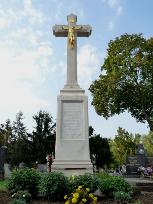 Master file0000065782