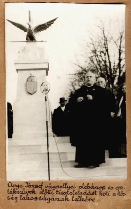 Master file0000077222