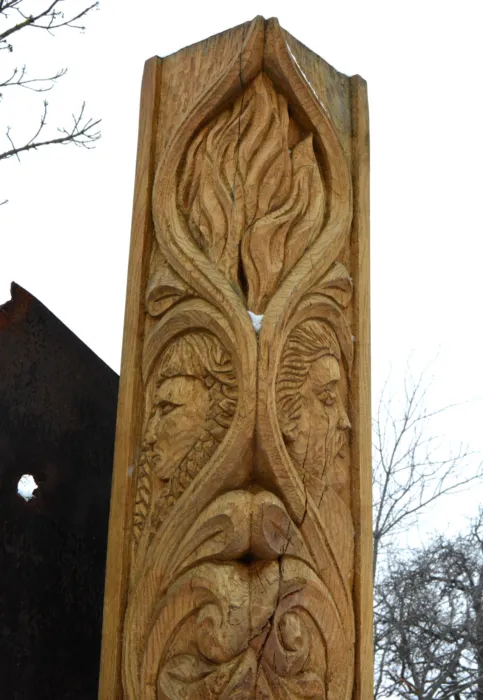 Master file0000079171