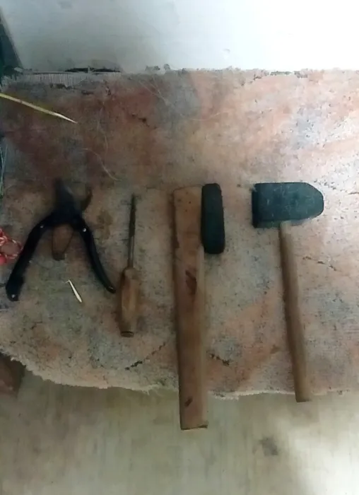 Master file0000039084