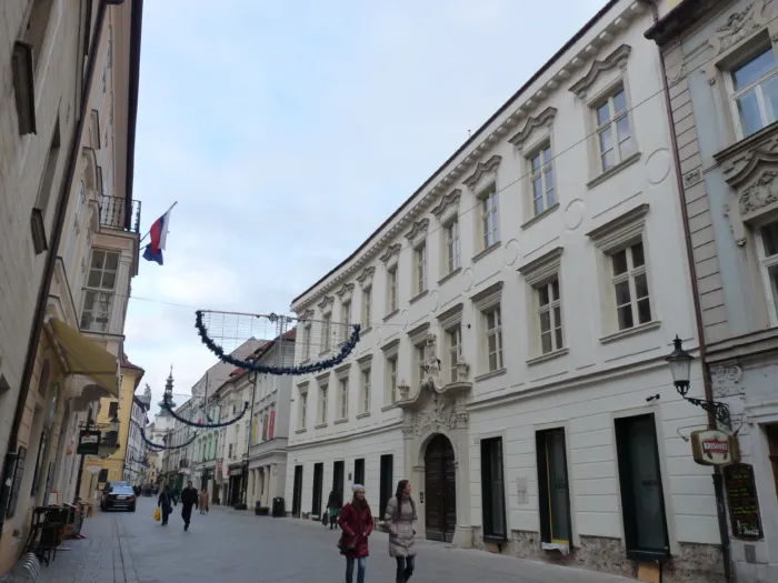 Master file0000065444