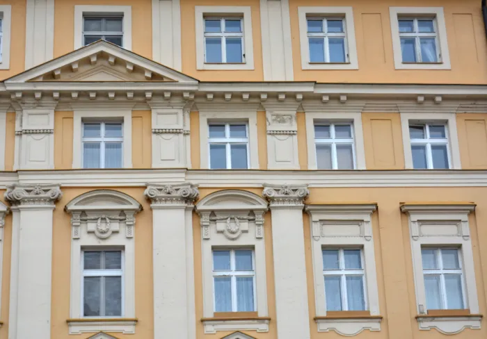 Master file0000065836