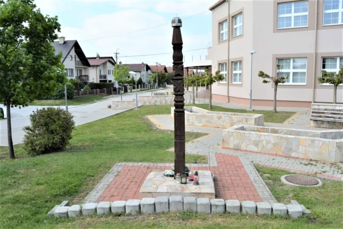 Master file0000069384