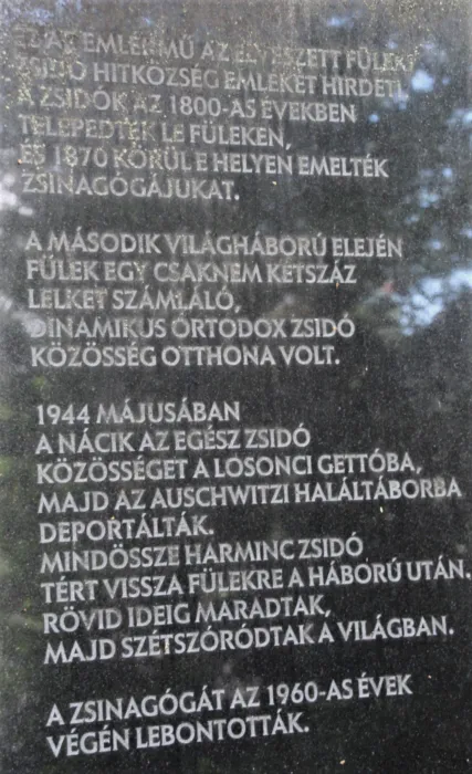 Master file0000068263