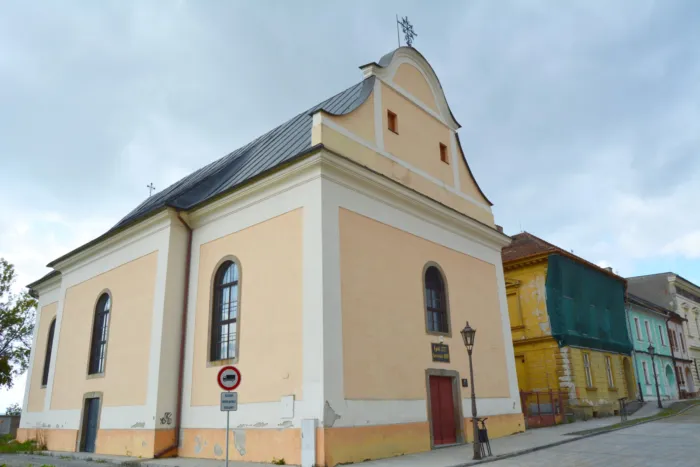 Master file0000076003