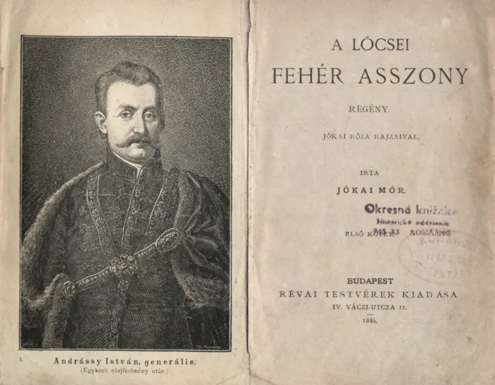 Master file0000079434