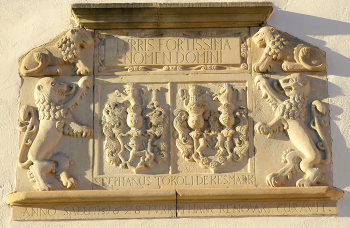 Master file0000079393