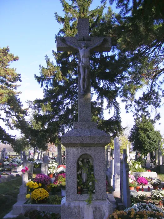 Master file0000068081