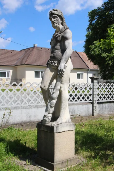 Master file0000078615