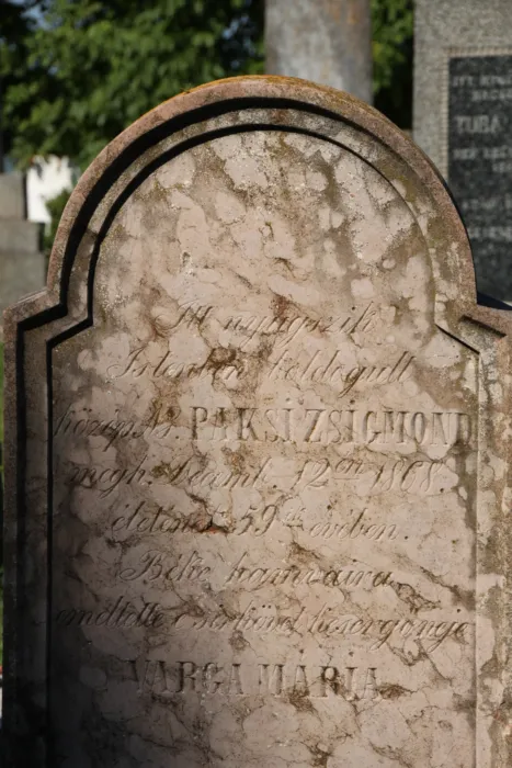 Master file0000065560