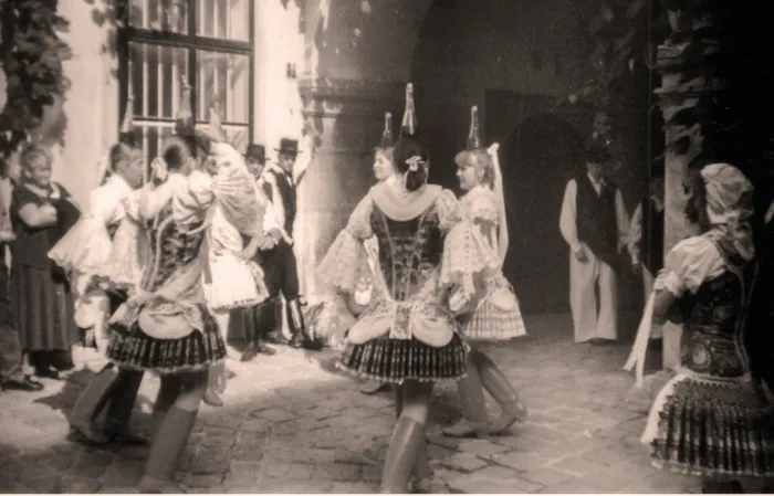 Master file0000040089