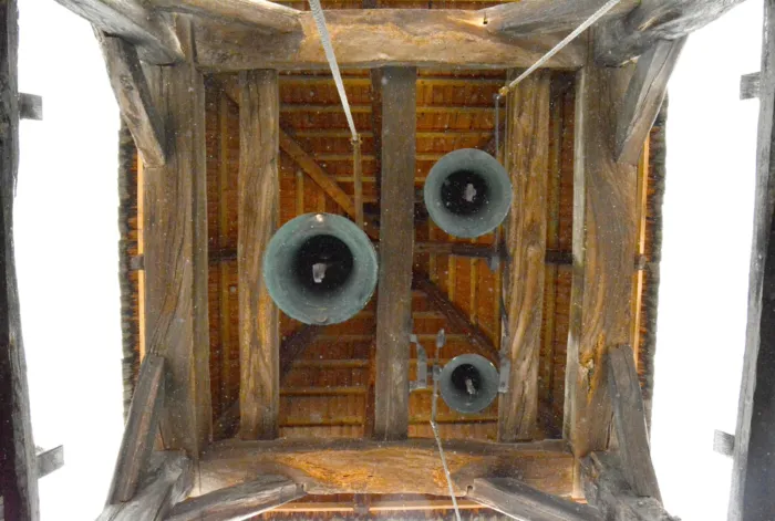 Master file0000076127