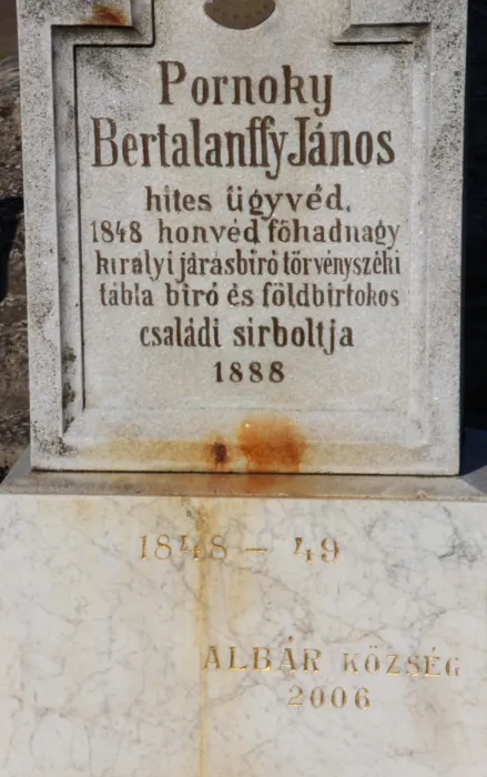 Master file0000068892