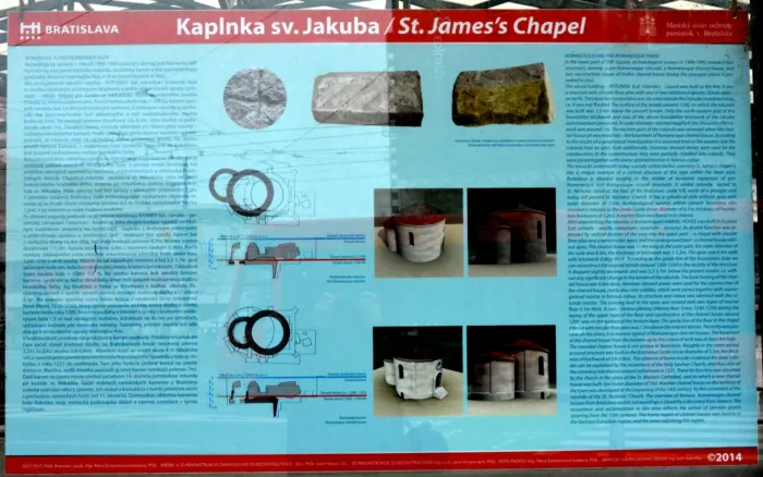 Master file0000076651