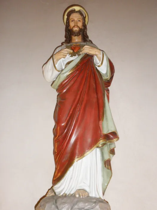 Master file0000038731