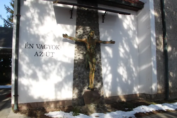 Master file0000067543