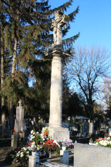 Master file0000069610