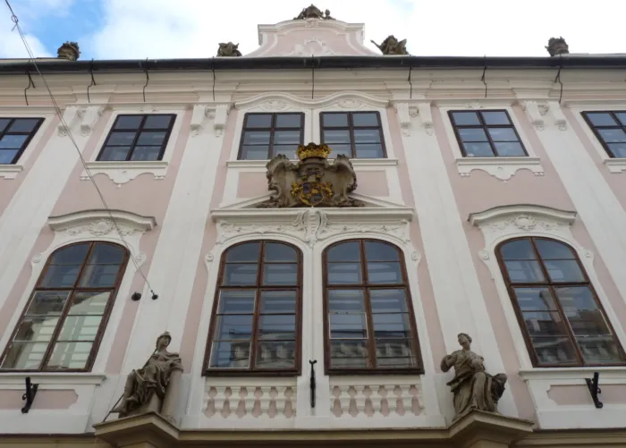 Master file0000077802