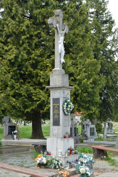 Master file0000076597