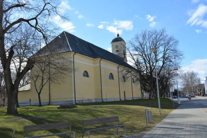 Master file0000064790