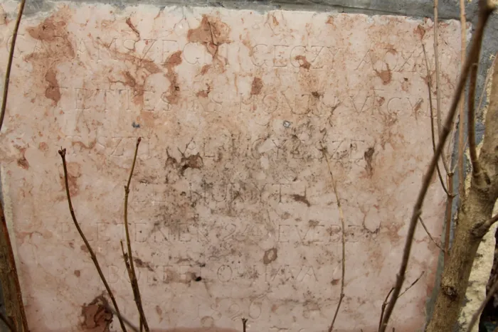 Master file0000067122