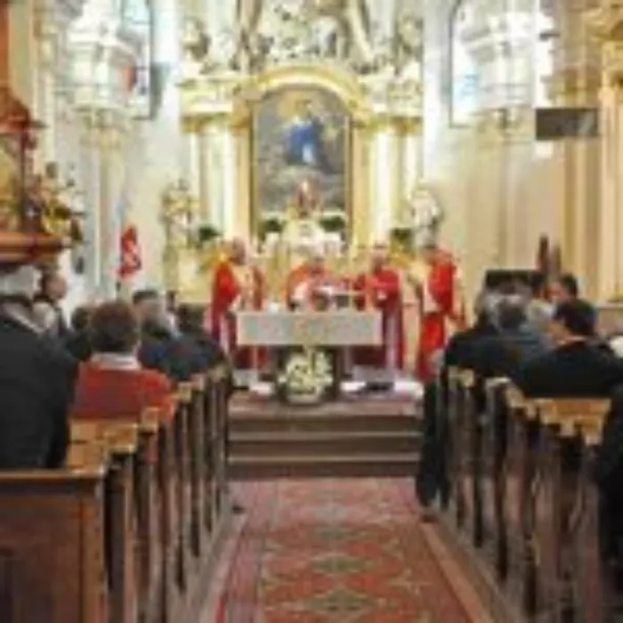 Master file0000038885