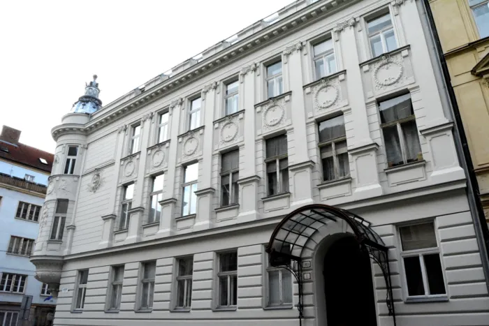 Master file0000070142