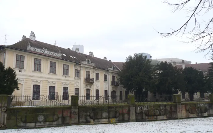 Master file0000061985