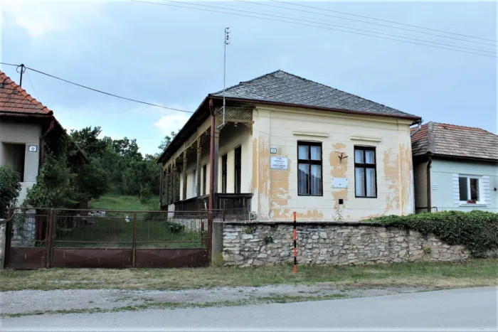 Master file0000073057