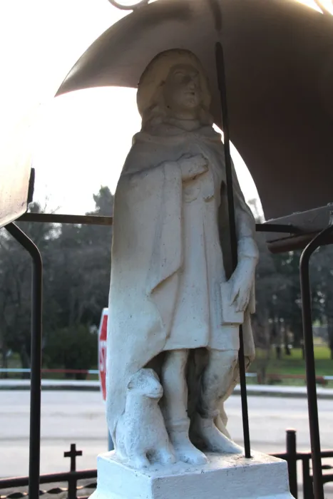 Master file0000072617