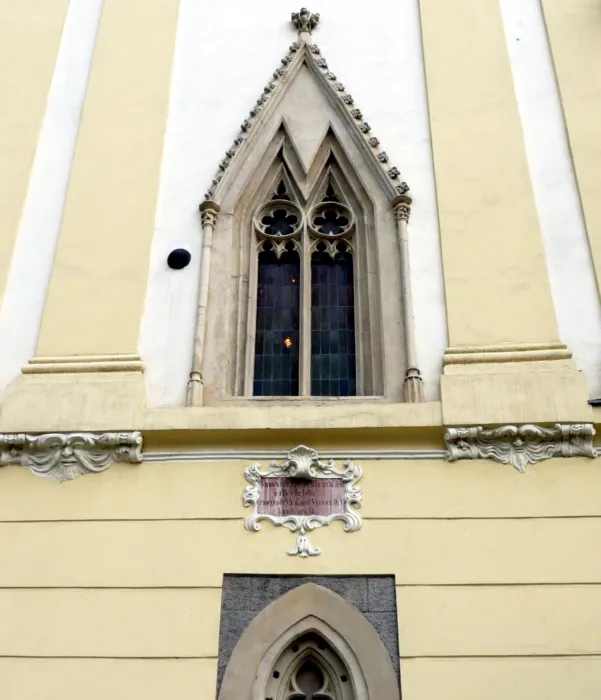 Master file0000062724