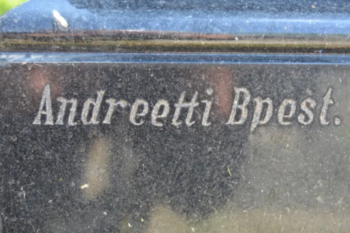 Master file0000070523