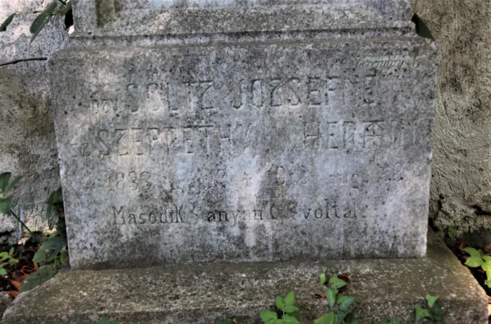 Master file0000063164