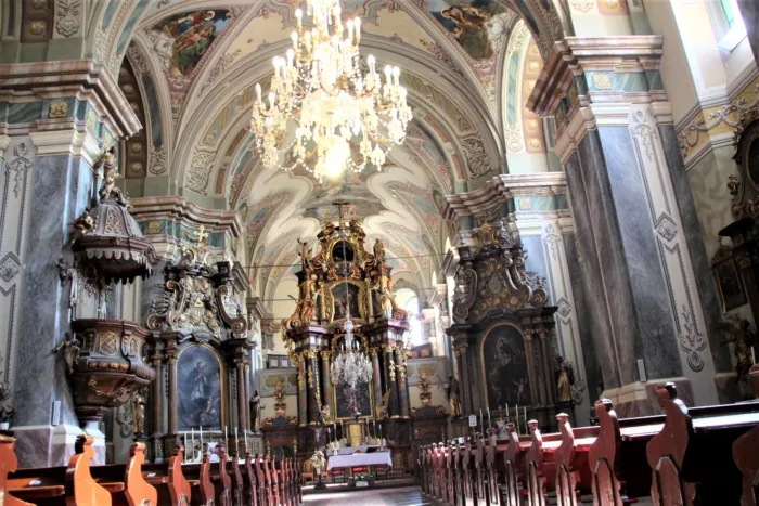 Master file0000077528