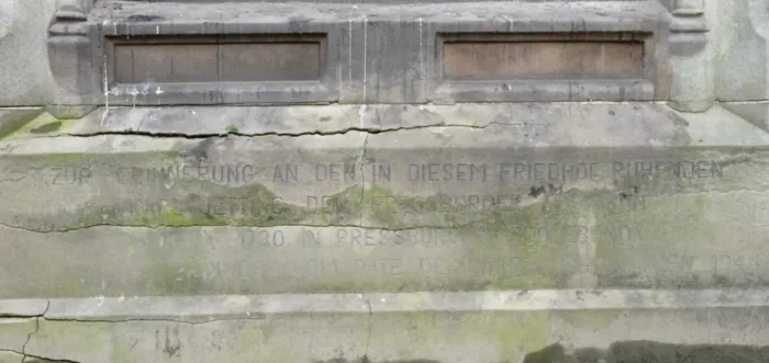 Master file0000072276