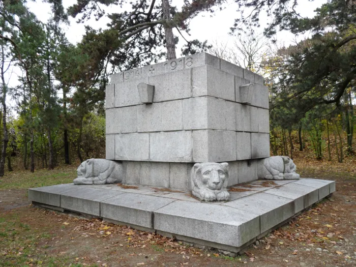 Master file0000073391