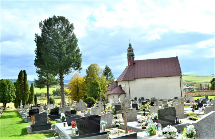 Master file0000073844