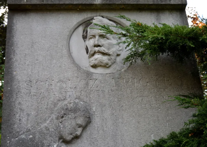 Master file0000065059