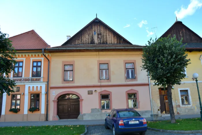 Master file0000063612