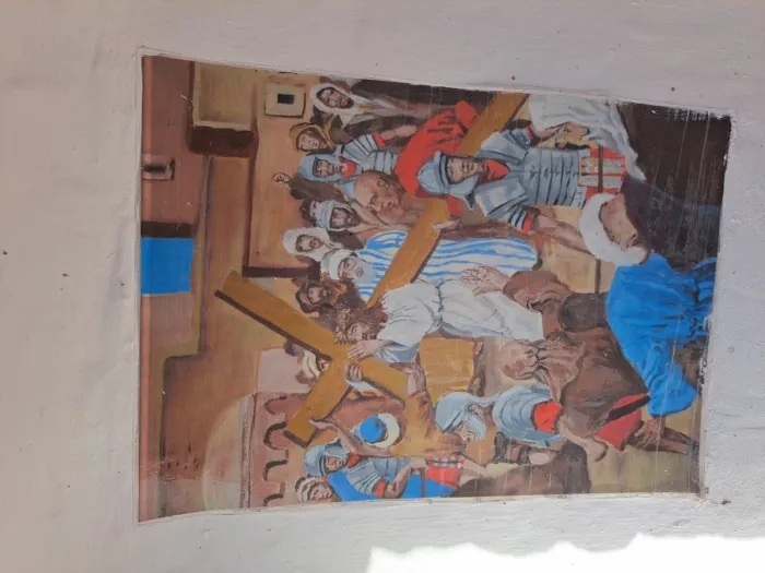 Master file0000081574