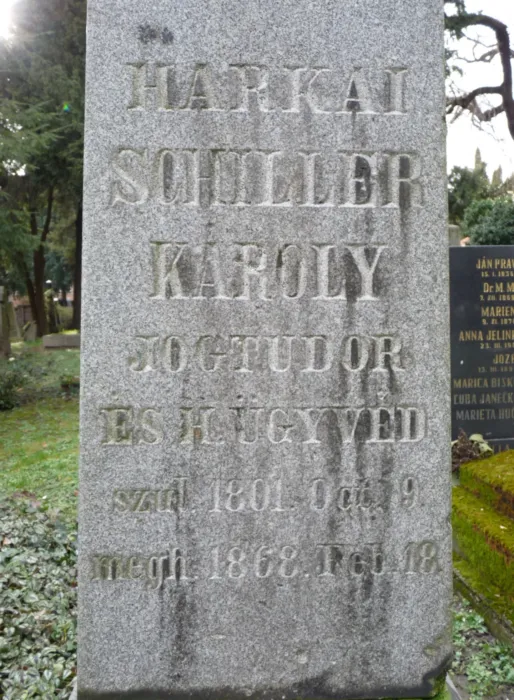 Master file0000080493