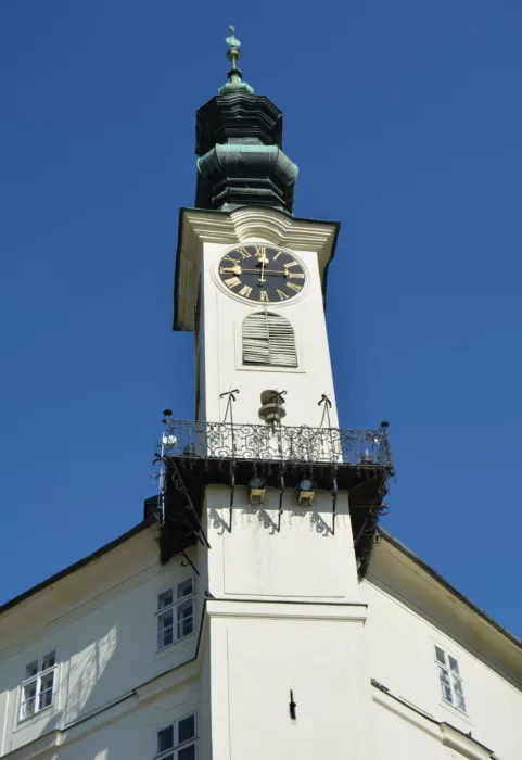 Master file0000070980